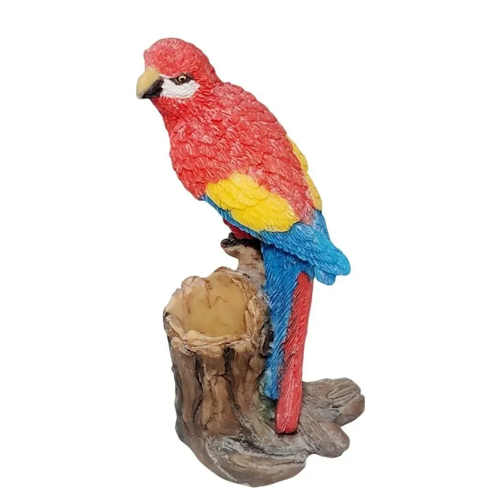 Unbranded vintage colorful